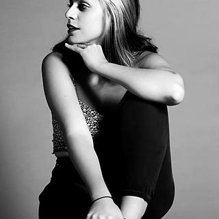 Writer: Valy Echeverry