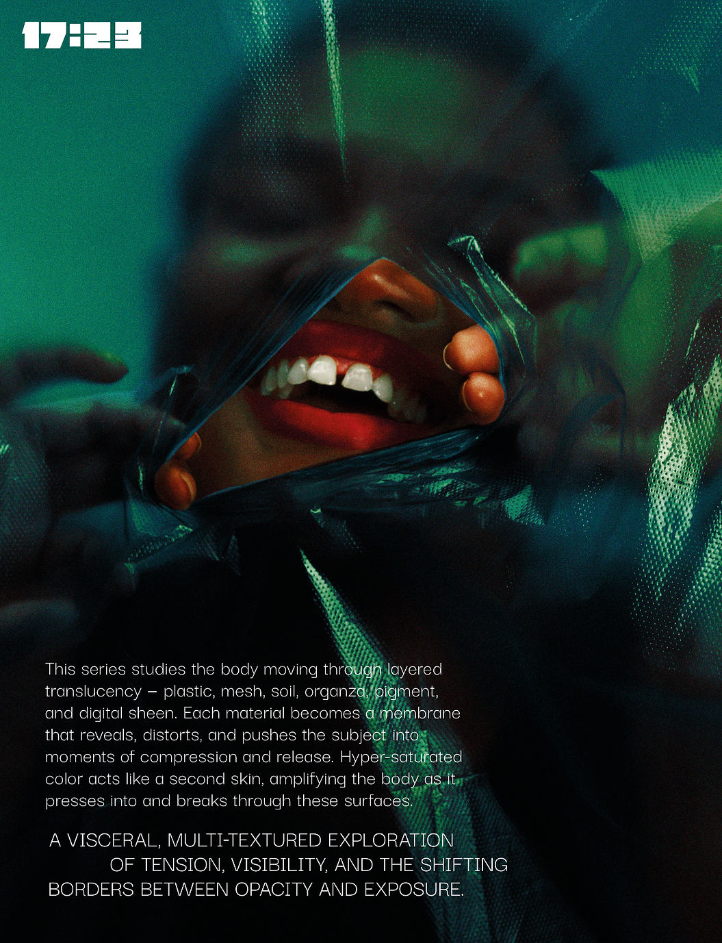 1723 MAGAZINE No_edited.jpg