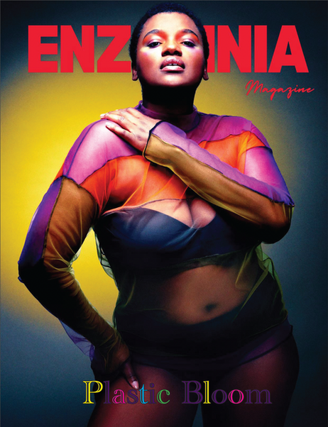 Screenshot 2025-12-18 at 18.09.04.png