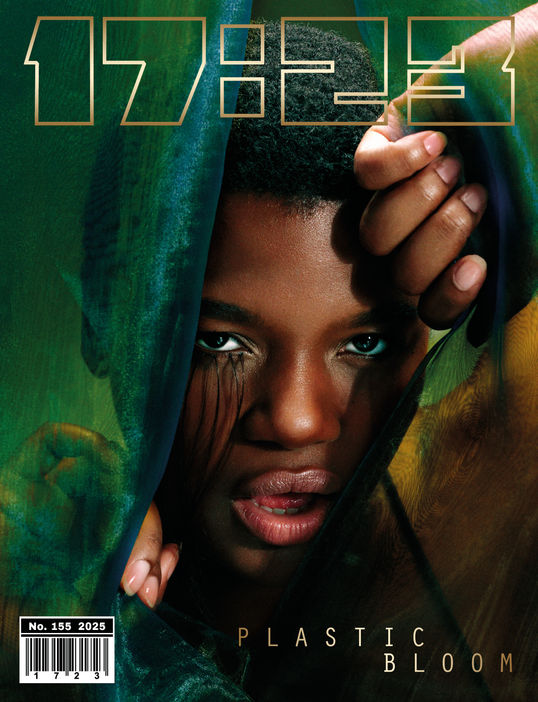 1723 MAGAZINE No.155 2025_.jpg