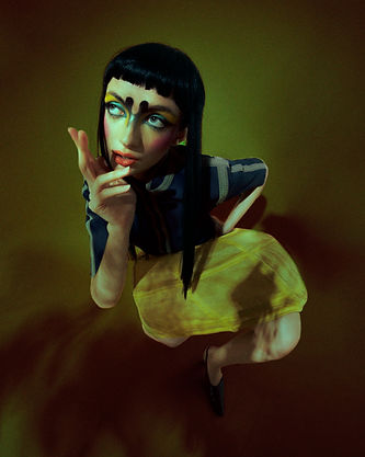 nina_toureternity_01.04.232182.jpeg