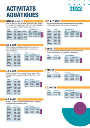 CARTELLS POLIESPORTIU-02.jpg