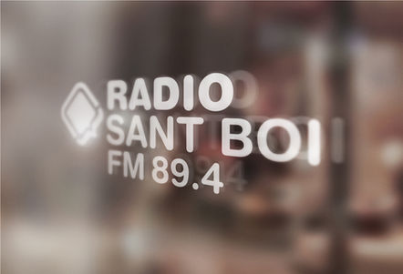 Window Signage Mock-Up.jpg