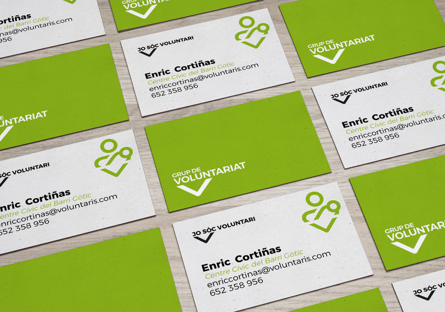 Perspective Business Cards MockUp.jpg