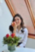 IMG_6008.jpeg.heic
