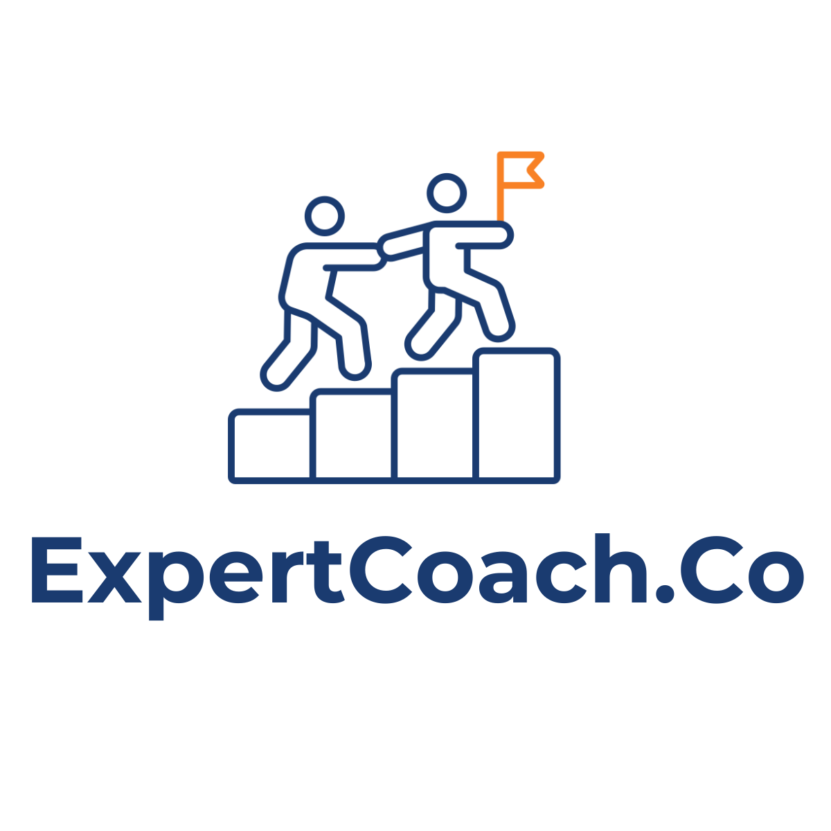 Preparación Examen Icf (Español) Expert Coach