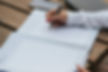 ICF Credentialing Exam