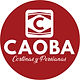 Identidad corporativa Caoba Pasto.jpg