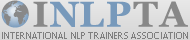 logo_inlpta.38172256_std.gif