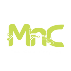 MNC_1.png