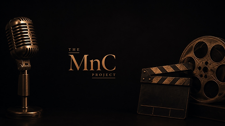 final_MnC_Project_Tile_16x9.png