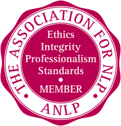 ANLP_to_use.38172343_std.gif