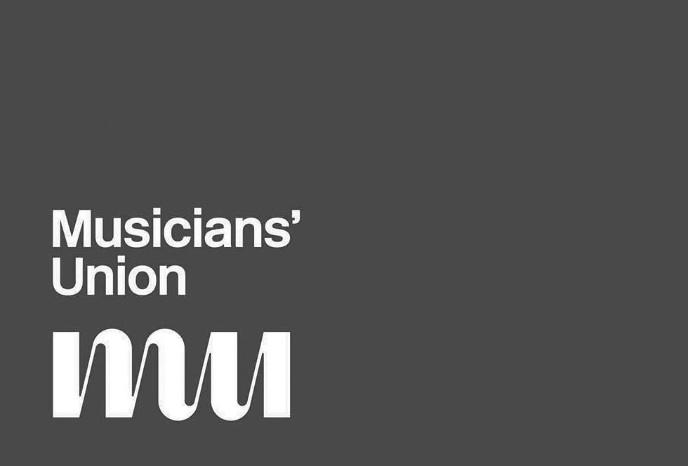 Musicians Union
