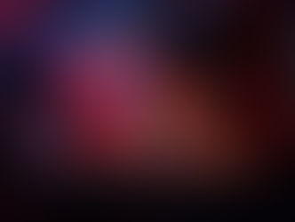 Show Stoppers Debut Show