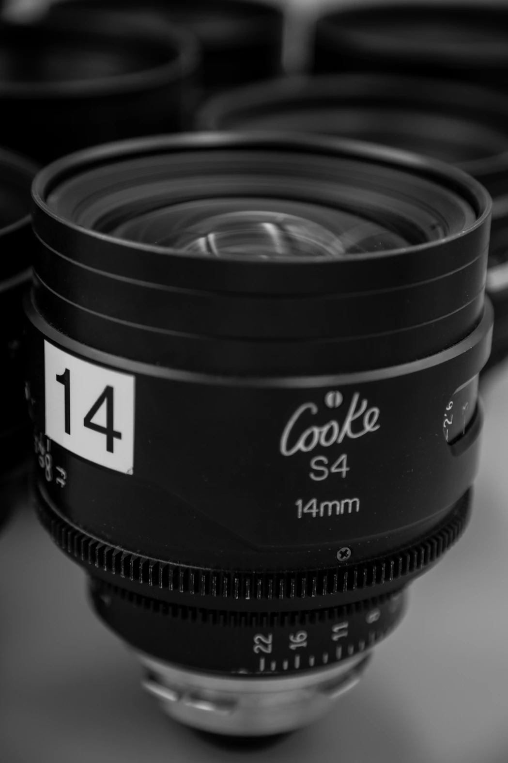 f57e55_88cca64a75ba4c379919627040e255a3~mv2.webp