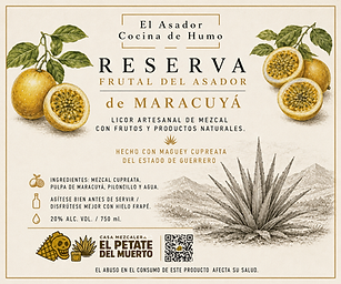EtiReservaFrutalAsador_maracuya_12x10 cm.png