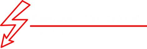 Original on Transparent.png