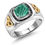 Thumbnail: The Strongest Protection Jewelry  ( Semi Precious  Stones) 