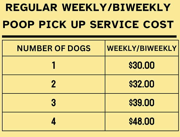 Screenshot 2025-06-08 at 7.04.13 PM.png