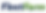 Screenshot 2026-01-16 at 2.42.13 PM.png