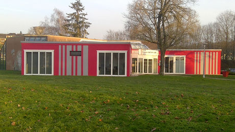 WIN_20200124_16_54_41_Pro (1).jpg