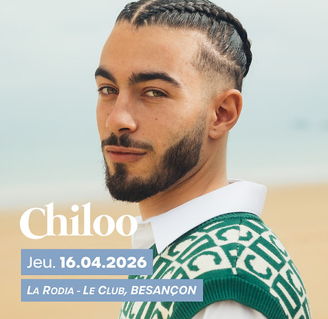 COVER SITE - 1080X1080 - CHILOO 16.04.2026.jpg