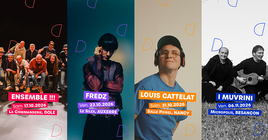 Support-Web_2025_LBQP_2048-1069 5.png