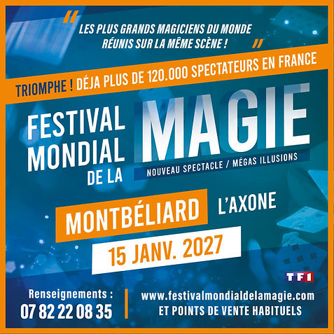 HD2_FORMAT CARRE_FT1080x1080PX_MONTBELIARD_150127.jpg