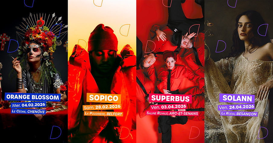 Support-Web_2025_LBQP_2048-1069 3.png