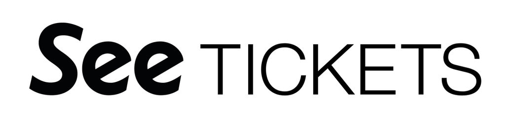 SEE-TICKETS_Logo_Black.jpg