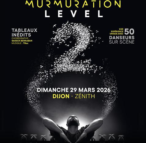 Murmuration_2026_Web_META_1080x1350_Dijon.jpg