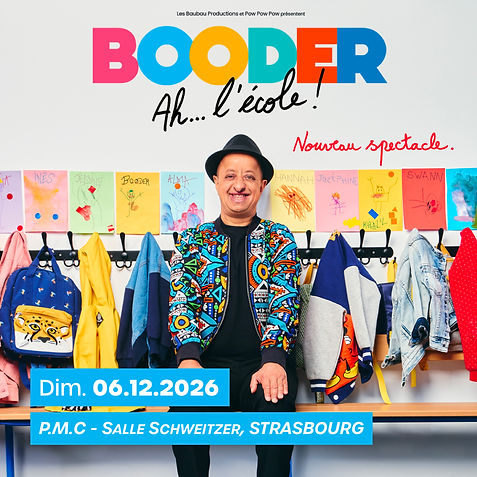 COVER SITE - 1080X1080 - BOODER 06.12.2026.jpg