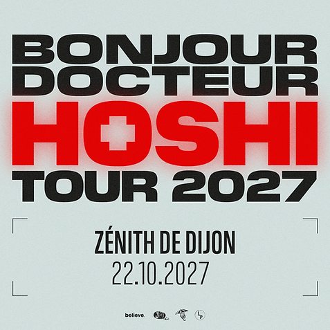 Square_date_1080x1080_HOSHI 22.10.2027.png