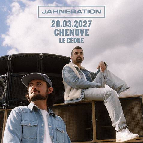 COVER SITE - 1080X1080 - JAHNERATION 20.03.2027.jpg