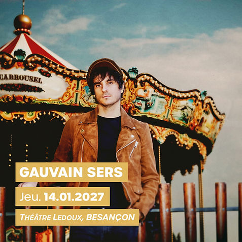 COVER SITE - 1080X1080 - GAUVAIN SERS 14.01.2027.jpg