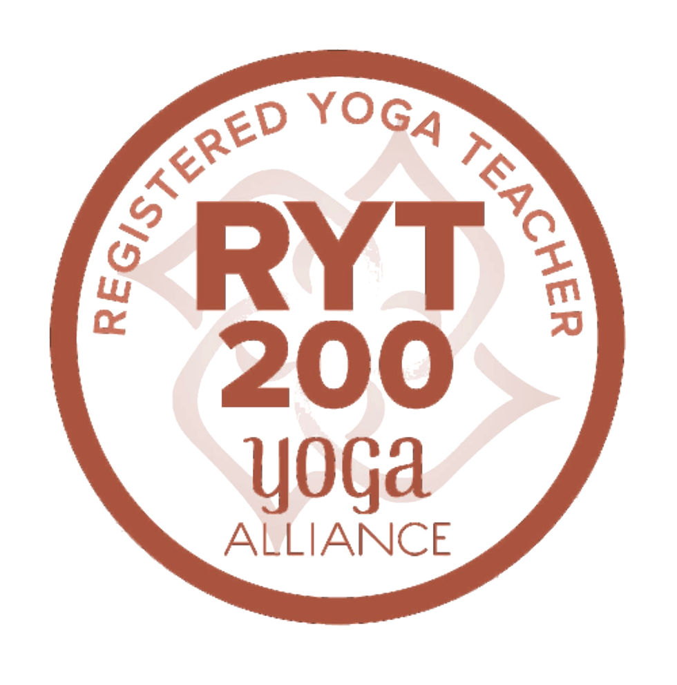 IMG_0304_edited_edited