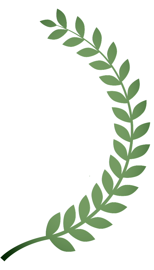 laurels_edited_edited_edited_edited_edited_edited_edited_edited_edited_edited.png