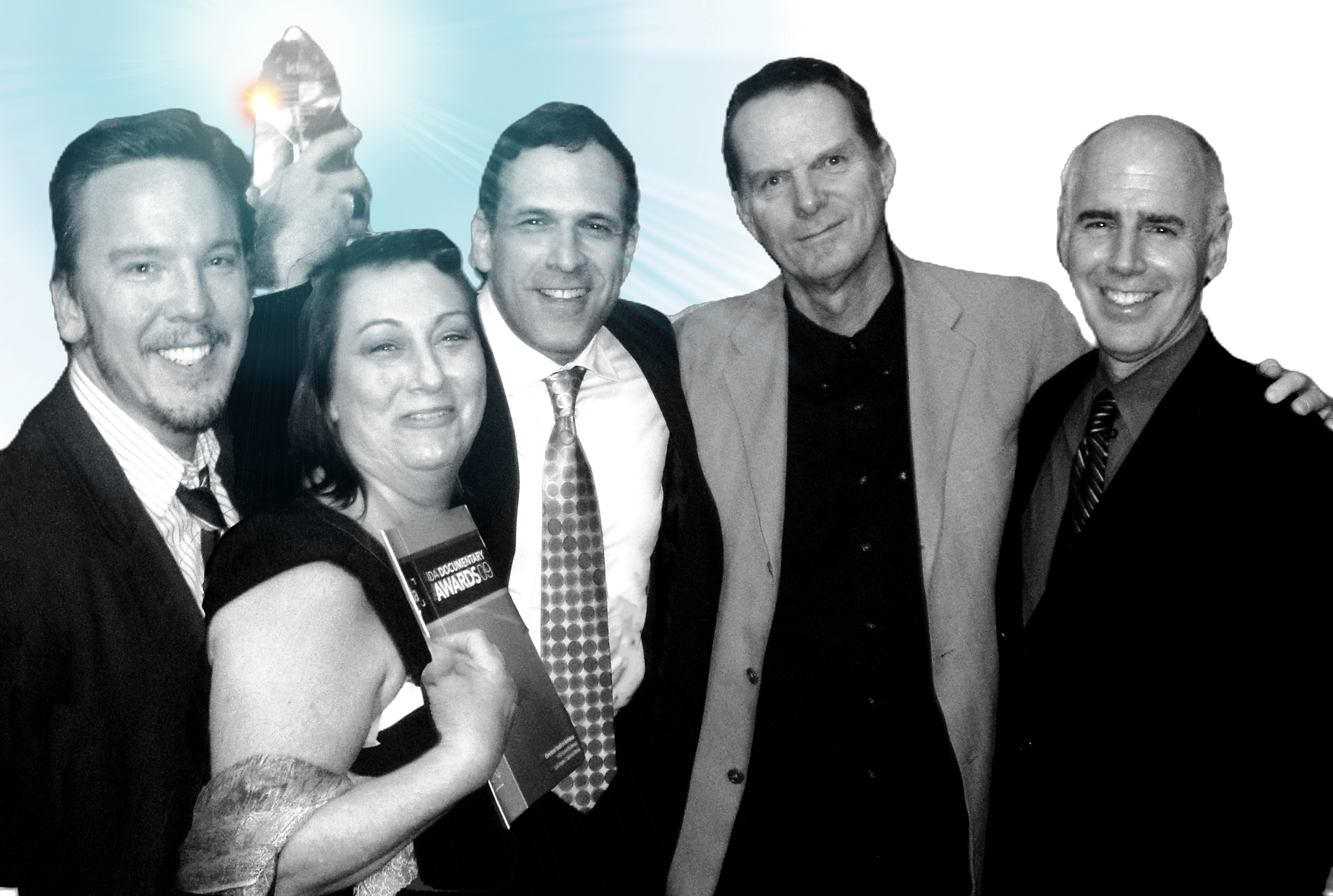IDAs groupshot1_edited.png