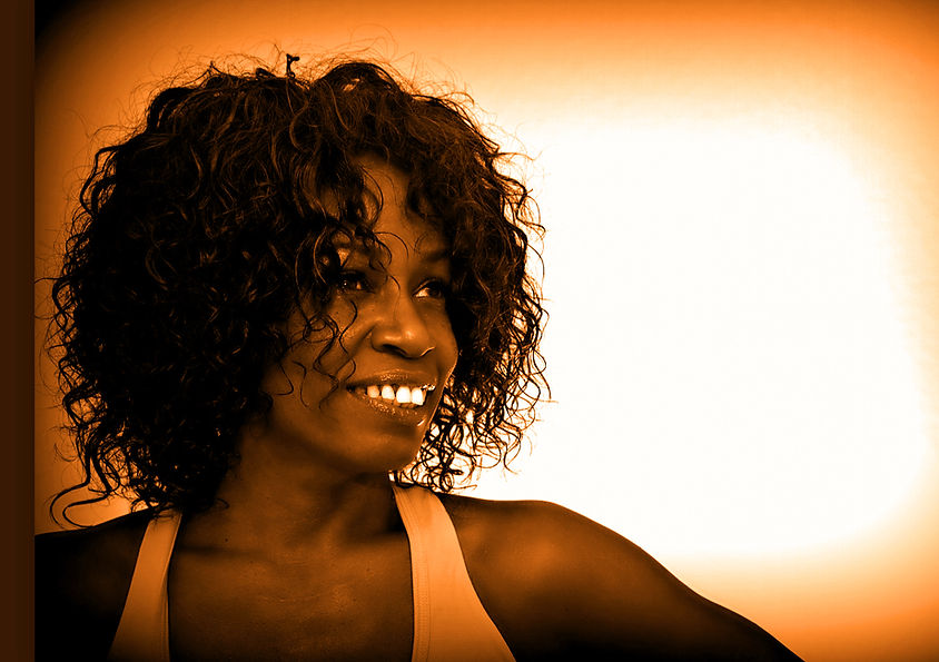 Screen Shot 2020-05-30 at 11.38_edited.jpg