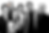IDAs groupshot1.png