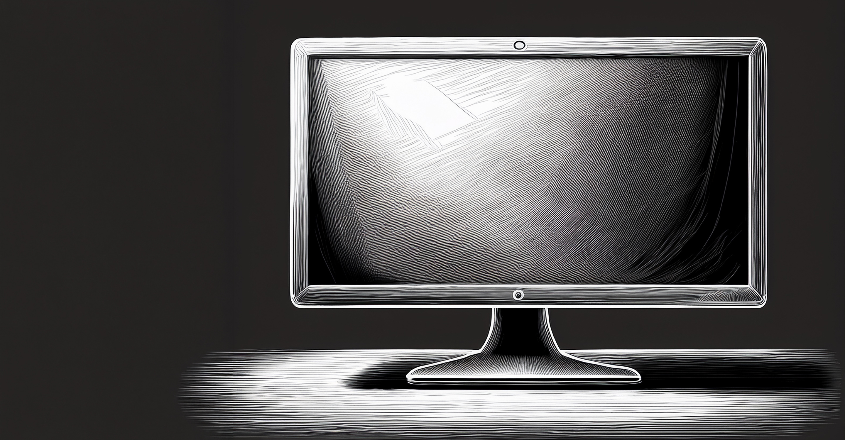 sketch of monitor.jpg