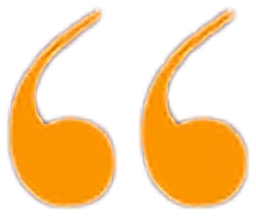 LARGE%252520ORANGE%252520QUOTES%252520copy_edited_edited_edited_edited.png