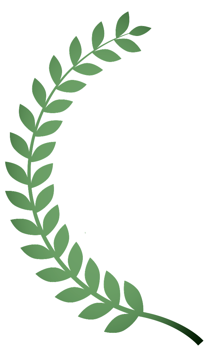 laurels_edited_edited_edited_edited_edited_edited_edited_edited_edited.png