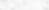 GRAVITAS_edited.png