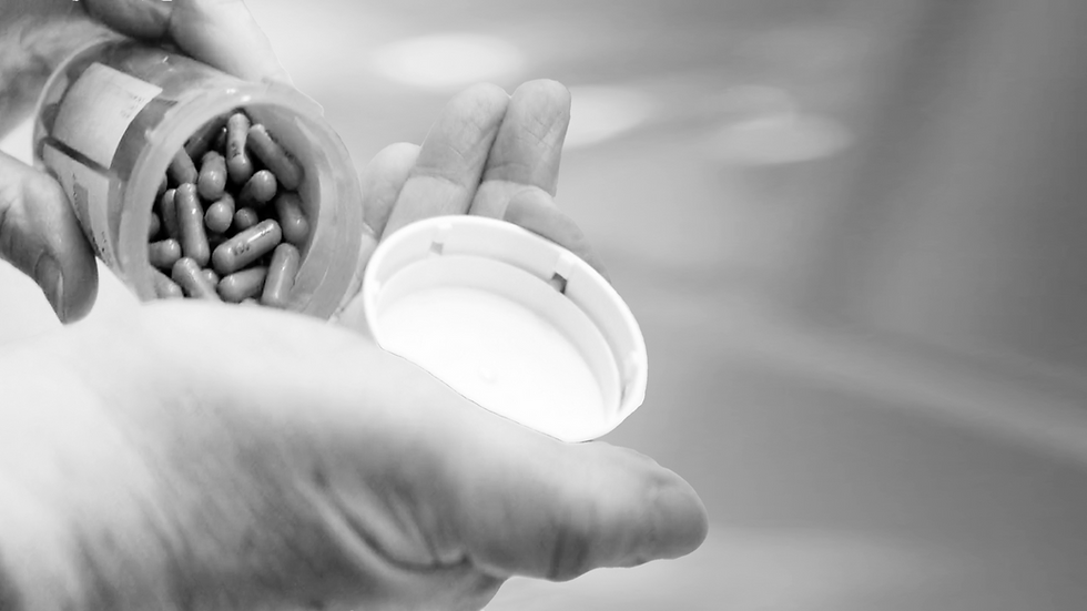 Yolgnu on the beach EVEN WIDER_edited.jpg