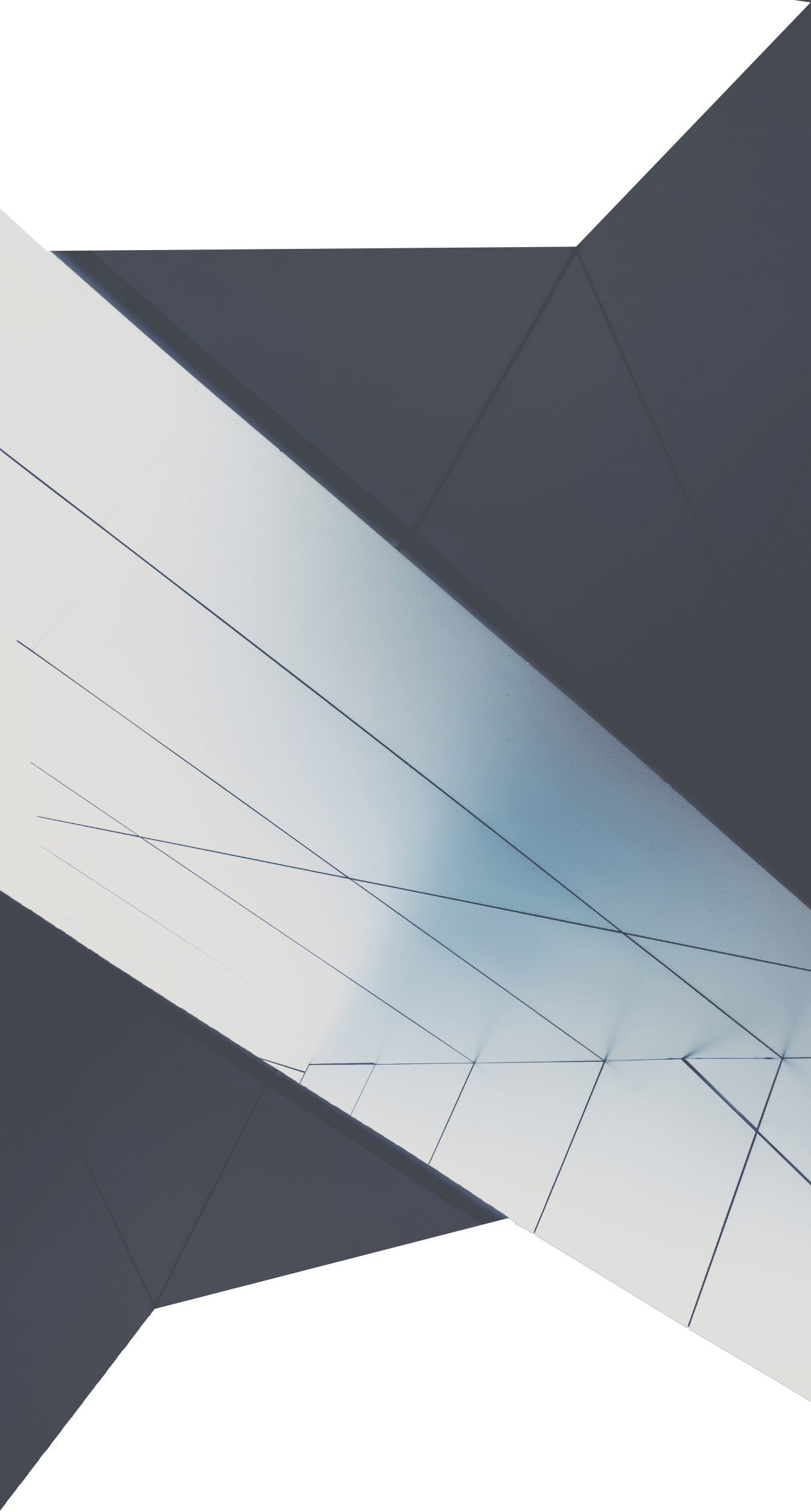 shafts.png