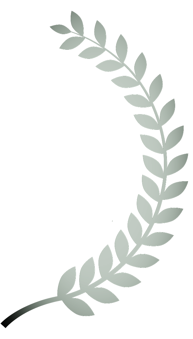 laurels_edited_edited_edited_edited_edited_edited_edited_edited.png