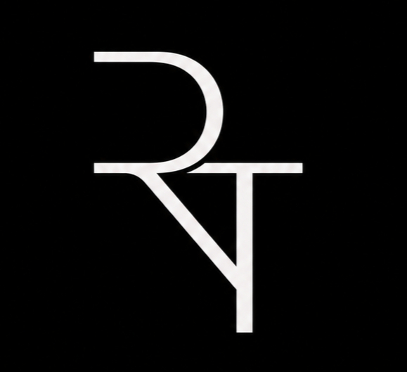 logo_edited.jpg