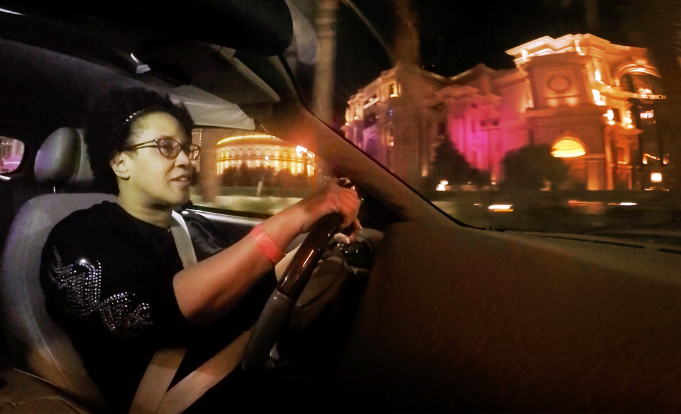 Screen Shot 2021-03-01 at 14.34.18.png