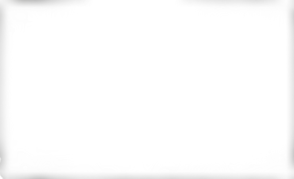 grunge invisible_edited.png